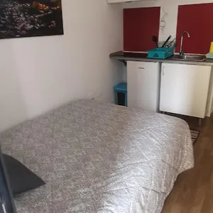 https://h-loft.in-canary-islands.com