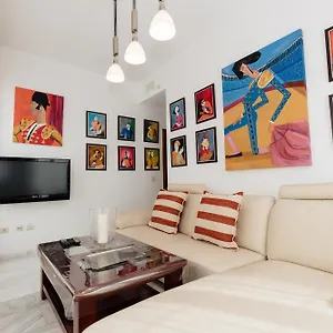 https://top2stay-calle-nueva.es-andalucia.com