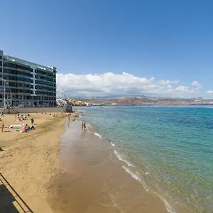 https://aquarium-las-canteras-by-canariasgetaway.in-canary-islands.com