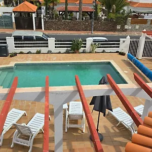 https://golf-villa-with-private-pool.in-canary-islands.com